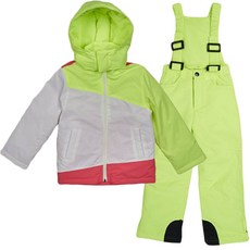 에프리더 아동용 사선 멜빵 스키복 상하의 세트 스포츠/레저/유아스포츠의류 반품 최저가 69,450원