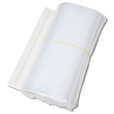 그린비닐 2중 지퍼백, 25 x 30 cm, 1개, 50개 주방용품/일회용품/종이컵 반품 최저가 7,360원