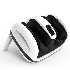 제스파 리썸 레그핏 공기압 롤링 온열 종아리 발 마사지기, ZP5058, 혼합색상 헬스/건강식품/건강가전 반품 최저가 95,460원