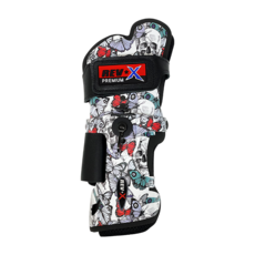 로드필드 프리미엄 레브엑스 맘모스 아대 좌측, 버터플라이 스포츠/레저/구기스포츠 반품 최저가 59,420원