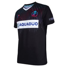 플파 여성용 배드민턴 티셔츠 TA-22213 스포츠/레저/남성스포츠의류 반품 최저가 4,100원