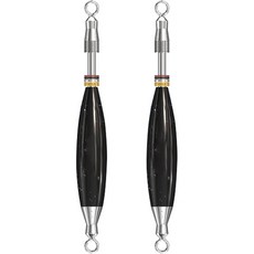 나노추S, 2개입, 1개 스포츠_레저/낚시 반품 최저가 4,680원