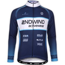 세컨윈드 남성용 블루하프 기모저지 스포츠/레저/남성스포츠의류 반품 최저가 19,030원