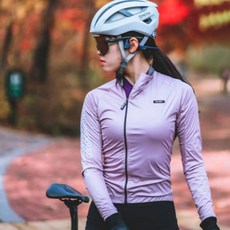 843CNCPT WINDBREAKER 자전거 바람막이 방풍 자켓 스포츠/레저/자전거 반품 최저가 94,080원