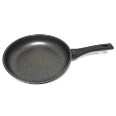 키친아트 인덕션 열센서 마블코팅 후라이팬, 30cm, 1개 주방용품/냄비/프라이팬 반품 최저가 16,400원