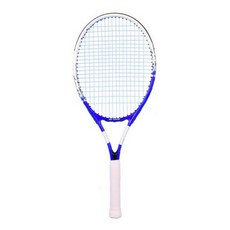 쁘띠마인 알루미늄 합금 테니스 라켓 685mm PRO-560, 블루, 1개 스포츠/레저/라켓스포츠 반품 최저가 19,900원