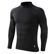 디바이크 남성용 긴팔 기모 겨울용 이너웨어 패션의류/잡화/속옷/잠옷 반품 최저가 7,090원