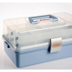 시스맥스 애니박스 다용도 수납함 홈인테리어/수납/정리 반품 최저가 13,400원