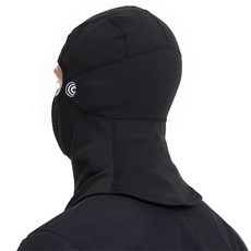 에이빅 프리미엄 라이더 겨울 방한 바라클라바, 1개, 블랙 자동차용품/오토바이용품 반품 최저가 4,270원