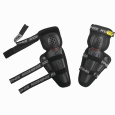 코미네 오토바이 무릎보호대 SK-819 양쪽 세트, 1세트, 블랙 자동차용품/오토바이용품 반품 최저가 69,060원