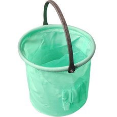 리암 휴대용 붓세척 물통 S109, 타입4 문구/오피스/미술/화방용품 반품 최저가 2,820원