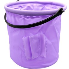 리암 휴대용 붓세척 물통 S108, 타입4 문구/오피스/미술/화방용품 반품 최저가 2,610원