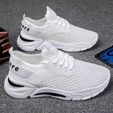 리치오션 공기 순환 좋은 테니스화 스포츠/레저/라켓스포츠 반품 최저가 6,390원