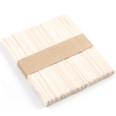 하드막대 02 원색 115mm, 100개 문구/오피스/학용품/수업준비 반품 최저가 3,660원