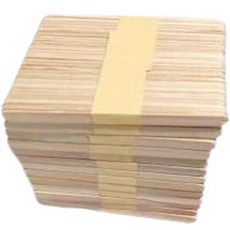 하드막대 06 원색 114mm, 400개 문구/오피스/학용품/수업준비 반품 최저가 4,690원