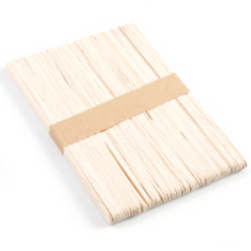 하드막대 12 원색 150mm, 100개 문구/오피스/학용품/수업준비 반품 최저가 7,430원