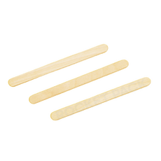 하드막대 01 원색 115mm, 200개 문구/오피스/학용품/수업준비 반품 최저가 7,000원