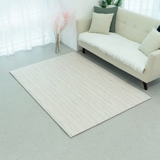 삼바텍 팡팡매트 17T, 오크우드 홈인테리어/놀이/다용도매트 반품 최저가 24,600원