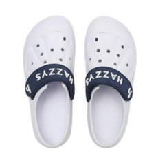 헤지스키즈 아동용 인적션 실내화 HTB67UC01MNV 출산/유아동/유아동패션 반품 최저가 12,140원