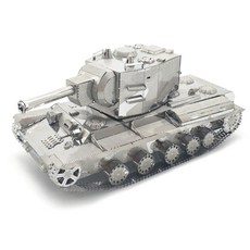 HD 고급형 3D 메탈 퍼즐 PJ117, 혼합 색상, 1개 완구/취미/퍼즐/큐브/피젯토이 반품 최저가 13,030원