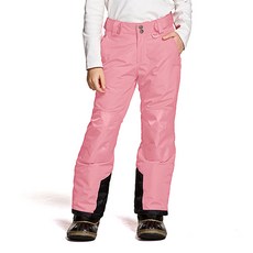 아동용 보드복 스키장 바지 TM-KKB71 스포츠/레저/유아스포츠의류 반품 최저가 24,370원