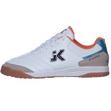 조이킥스포츠 JK 클래식 족구화 스포츠/레저/스포츠신발 반품 최저가 53,090원