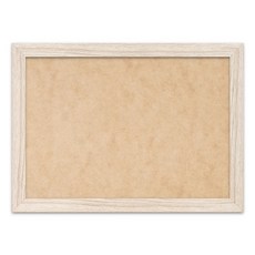 누니액자 우드 패브릭형 보석십자수액자 30 x 40 cm F22, 라떼, 1개 완구/취미/퍼즐/큐브/피젯토이 반품 최저가 4,480원