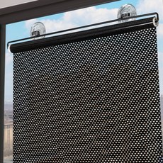 메이징초이스 암막커튼 롤스크린 홈인테리어/롤스크린 반품 최저가 10,550원