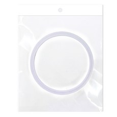 PN풍년 알루미늄 압력솥 패킹, 20cm, 1개 undefined/undefined 반품 최저가 3,220원