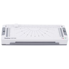 카피어랜드 코팅기 H240 Mult, A4, H240 Multi 문구/오피스/사무용품 전문관 반품 최저가 33,000원