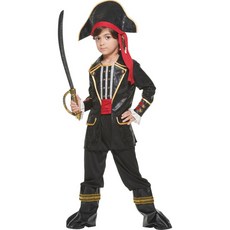 파티복닷컴 젠틀맨 해적 코스프레 의상 HR194 출산/유아동/유아동패션 반품 최저가 45,760원