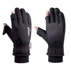 에이빅 3M 신슐레이트 스마트 터치 오토바이 방한 장갑, 블랙 자동차용품/오토바이용품 반품 최저가 8,140원