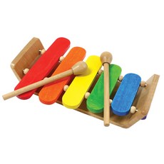 토도리브로 딩동댕 실로폰 완구, 혼합색상, 1개 완구/취미/신생아/영아완구 반품 최저가 8,050원