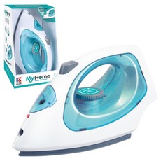 카이밍 하늘썬별 리얼 스프레이 스팀 다리미 dynast3255, 혼합색상, 1개 완구/취미/역할놀이 반품 최저가 9,520원