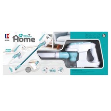 카이밍 하늘썬별 리얼 흡입 무선 진공청소기 dynast3260, 혼합색상, 1개 완구/취미/역할놀이 반품 최저가 18,330원