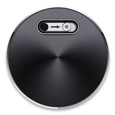 디큐브 동전 음성녹음기, 16GB 가전디지털/1인방송 전문관 반품 최저가 45,830원