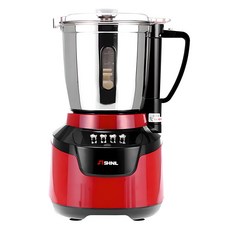 신일 대형 스텐 믹서기 SMX-M41KP 가전디지털/주방가전 반품 최저가 107,070원