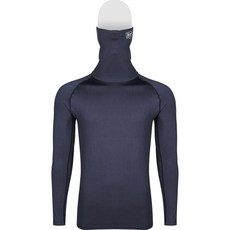 제트 기모 긴팔 스판언더 티셔츠 BOK-730WN 스포츠/레저/남성스포츠의류 반품 최저가 18,780원