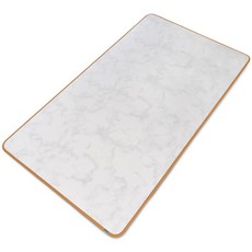 삼바텍 말랑 유아 놀이방매트, 클라우드 마블 홈인테리어/놀이/다용도매트 반품 최저가 80,430원