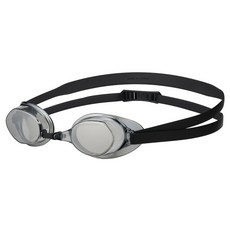 피닉스 톰캣 노패킹 미러 수경 PR-201M, 블랙, 1개 스포츠/레저/기타스포츠 반품 최저가 14,240원