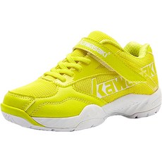 가와사키 배드민턴화 KC-22 스포츠/레저/스포츠신발 반품 최저가 58,500원