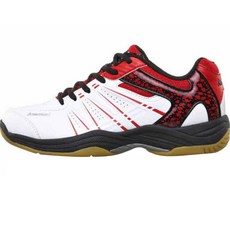 가와사키 배드민턴화 K-063 스포츠/레저/스포츠신발 반품 최저가 32,080원