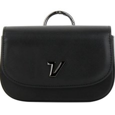 볼빅 골프힙색 골프공 거리측정기 케이스, 블랙, 1개 스포츠/레저/골프 반품 최저가 44,680원