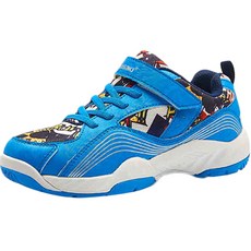 가와사키 배드민턴화 KC-21 스포츠/레저/스포츠신발 반품 최저가 24,010원