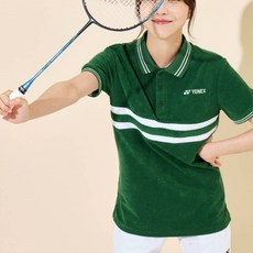 요넥스 티셔츠 223TS046U 스포츠/레저/남성스포츠의류 반품 최저가 16,220원