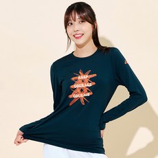 요넥스 여성용 티셔츠 229TL006F 스포츠/레저/여성스포츠의류 반품 최저가 10,010원