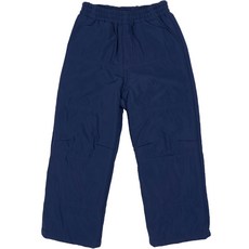 에프리더 아동용 사각누빔 패딩바지 출산/유아동/유아동패션 반품 최저가 27,530원