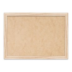 누니액자 고급형 수지 슬림 150피스 퍼즐액자 18 x 25 cm 18-25 SF17, 라떼, 1개 완구/취미/퍼즐/큐브/피젯토이 반품 최저가 8,060원