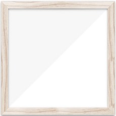 누니액자 고급형 수지 슬림 패브릭형 보석십자수액자 50 x 50 cm 50-50 SF17, 라떼, 1개 완구/취미/퍼즐/큐브/피젯토이 반품 최저가 19,440원