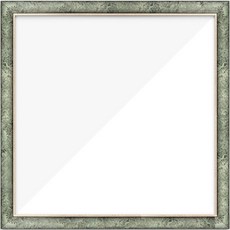 누니액자 고급형 수지 슬림 엣지 패브릭형 보석십자수액자 30 x 30 cm 30-30 SF25, 앤틱그린, 1개 완구/취미/퍼즐/큐브/피젯토이 반품 최저가 11,260원